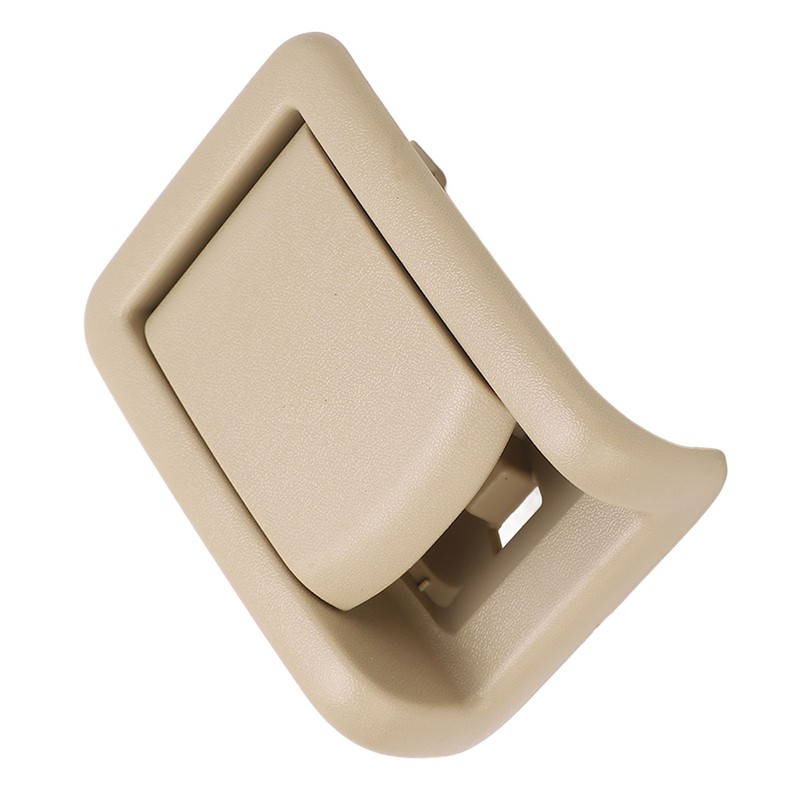 Rear Seat Lever Control Adjust Handle Latch 72057 60130 Replacement