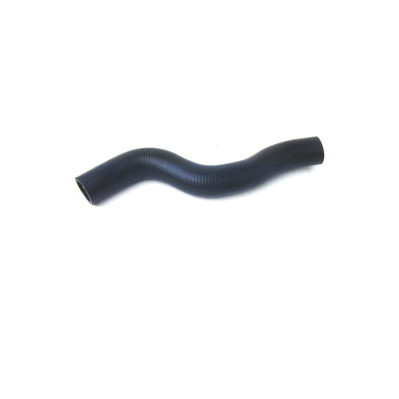 URO Parts 3536130 Kühlerschlauch