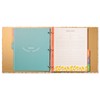 Jot & Mark Jot & Mark 8.5" x 11" Sturdy