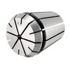 sourcing map Collet Chuck ER32 4 mm for CNC Engraving