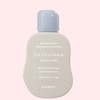 Fromlie Vegan EGF Cica Inorganic Sunscreen, 60g, 1 unit / 프롬리에 비건 EGF 시카 무기자차 선크림, 60g, 1개