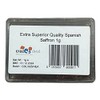 Crazee Deal | Extra Superior Fine Pure Spanish Saffron Strands