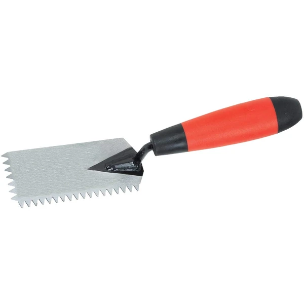 Do it Best V Margin Trowel
