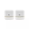 Gahi [가히]KAHI 가히 캐비어 CV 선스틱 13.5g 2개 샤인 핏 썬스틱 KAHI Caviar CV Sun Stick 13.5g 2pcs Shine Fit Sun Stick [Gahi Caviar Sunstick/2 pieces]