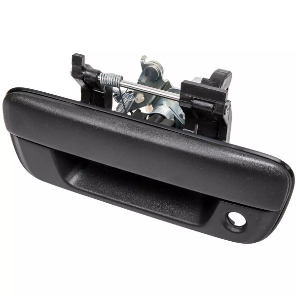 AC Delco 25801998 AC Delco Tailgate Handle for Chevy Styleside