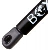 BOXI Qty(2) Trunk Lift Supports Gas Springs Shocks Fits Mazda