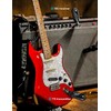 EBJ Wireless Guitar System UHF Wireless Guitar Transmitter Receiver Rechargeable