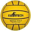 SwimTech Water Polo Ball 5