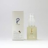 PLAMID Pramidrich Essence (30 ml) Horse Placenta, Horse Sai Tai