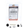 All Balls Racing Choke Plunger Kit 46-1021 Compatible With/Replacement For