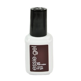 Essie Nail Gel – Decadent and Devine 12.5 ml Pack of 1)