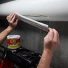Flex Tape, MAX, Original Thick Flexible Rubberized Waterproof Tape -