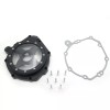 HTTMT Engine Stator Cover See Through For Honda 04-07 CBR1000RR/