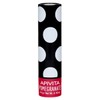 APIVITA STICK LABIAL HIDRATANTE CON COLOR CON GRANADA 4G