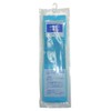 Hitachi "Original" Air Conditioner Replacement Filter (Set of 2 X