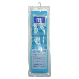 Hitachi "Original" Air Conditioner Replacement Filter (Set of 2 X Set of 1) High removed 空清 Filter SP – vcf3