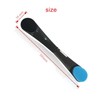 Self Tanning Back Applicator - Reusable Tool for Back Application