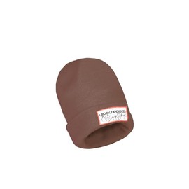 Rock Experience Unisex Beanie Hat Template