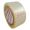 Cinta Empaque Transparente Offiland Navitek 48mm X 50mts