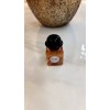 HERMÈS HERMES TWILLY D'HERMES EDP MINI 7,5ML FLUID