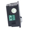 Genset Controller Module Manual Start Stop Panel Protection Module for