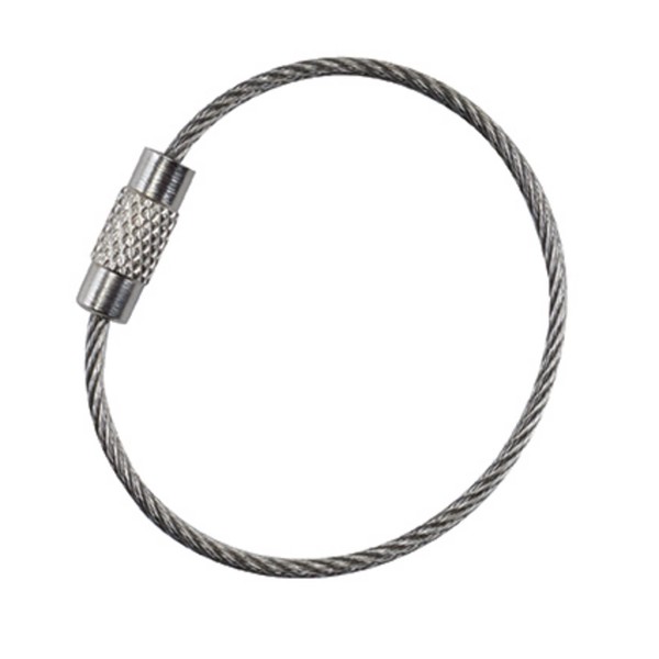 Draper 53575 Tool Tethering Loop, 110mm, 3kg