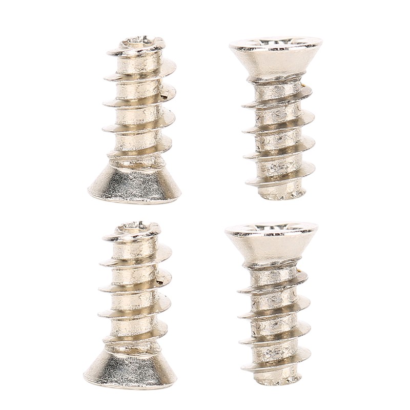 12CM Silent Cooling Fan Low Noise Cooler PWM