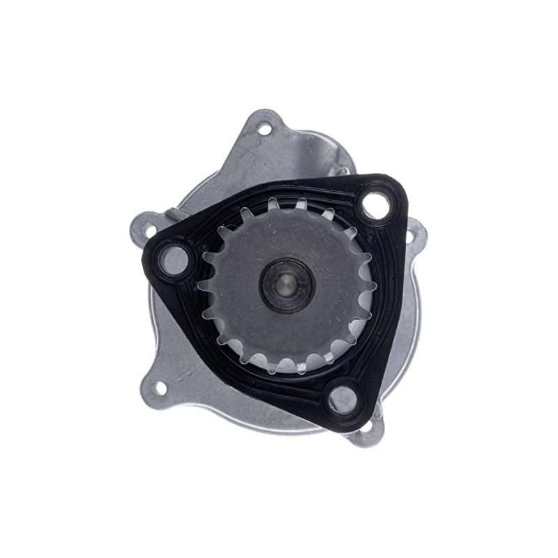 Gates 41028 Premium Engine Water Pump