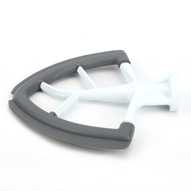 Edge Beater Tilting Head Replacement Accessories Fit for Gvode Flex