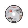 Bosch 1x PRO Stainess Steel and Metal Longlife Thin Cutting