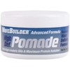 WaveBuilder Advanced Formula High Def Pomade | High Linoleic Oils