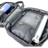 Vapesuite Soft Vaporizer Case for Crafty/Mighty