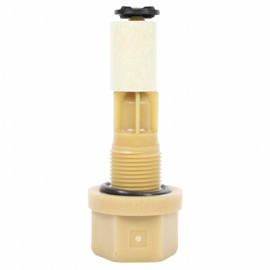 2011-2023 Ford OEM 5.0L Coyote V8 Oil Level Sensor BL3Z-6C624-A