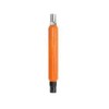 K-D Tools 2774 Unv BRK Shoe Rtng Sprg Tl