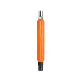 K-D Tools 2774 Unv BRK Shoe Rtng Sprg Tl