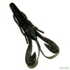 FISHIN ADDICT Bionic Cray Crayfish Crawdad paddle claw Creature Bait