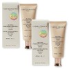 Carol Frank BB Cream Hydra Expert Essentiel 40ml 2pcs / 캐롤프랑크 비비크림 이드라 엑스퍼트 에쌍씨엘 40ml 2개
