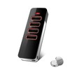 Wvoillty Garage Door Opener, Handheld Transmitter, 868 MHz, Garage Door
