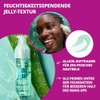 Essence Jelly Grip Hydrating Primer 29ml
