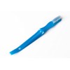 Angel Juicer Premium Brush