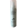 Liz Earle Instant Boost Skin Tonic Spritzer 200ml