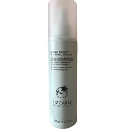 Liz Earle Instant Boost Skin Tonic Spritzer 200ml