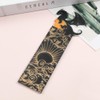 Anime Black Dragon Acrylic Bookmarks - Acrylic Book Mark Collection