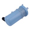IEQFUE Fuel Filter 15410-87L00 Compatible with Suzuki DF9.9B DF15A DF20A