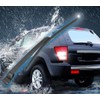 MACHSWON Rear Wiper Arm Set Black 320mm 13" Fits Q5