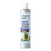 Shampoo Romero Cafeina, Anticaida, Estimulante | 520ml | Stratox Care