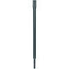 Makita D19021 Cincel Plano SDS Plus de 400 mm