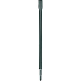 Makita D19021 Cincel Plano SDS Plus de 400 mm