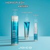 Joico HydraSplash Hydrating Conditioner For Fine, Medium, Dry Hair Replenish