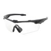 Outdoor Sports Sunglasses UV Protection Windproof Cycling Glasses Set with